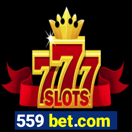 559 bet.com